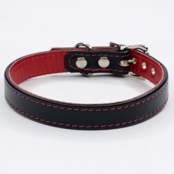 13-15 black ruby