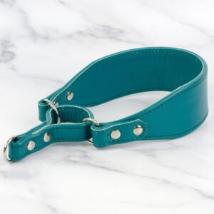 soft martingale collar for dogs