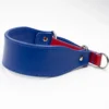 Greyhound Martingale Collar - Petiquette Collars