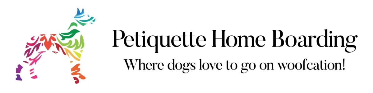 Petiquette Home Boarding Logo copy