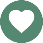 Heart Icon