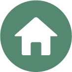 Home Icon