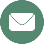 mail icon
